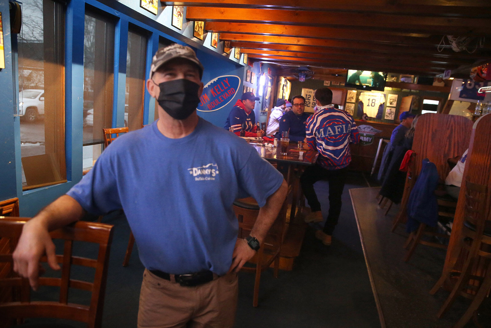 Bills Stadium restaurants EBLINGHickey (copy) (copy)